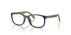 Prescription Glasses Ray-Ban Ry1644 RY1644 7511 46 16
