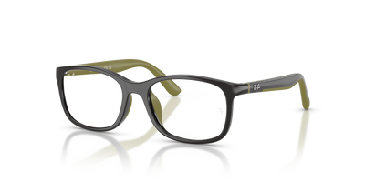 Korrektionsbrille Ray-Ban Ry1644 RY1644 7511 46 16