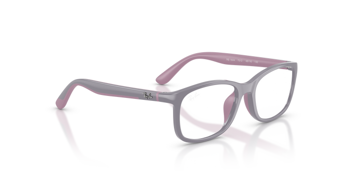 Gafas Graduadas Ray-Ban Ry1644 RY1644 7512 46 16 — vista 4