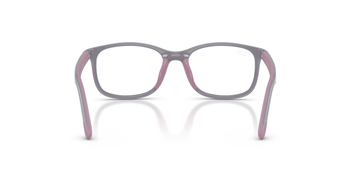 Korrektionsbrille Ray-Ban Ry1644 RY1644 7512 48 16 — vista 3