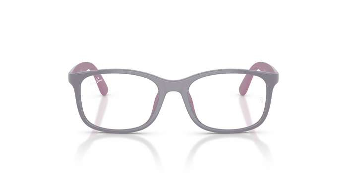 Korrektionsbrille Ray-Ban Ry1644 RY1644 7512 48 16 — vista 5