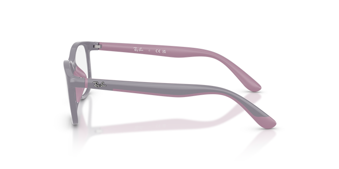 Korrektionsbrille Ray-Ban Ry1644 RY1644 7512 48 16 — vista 2