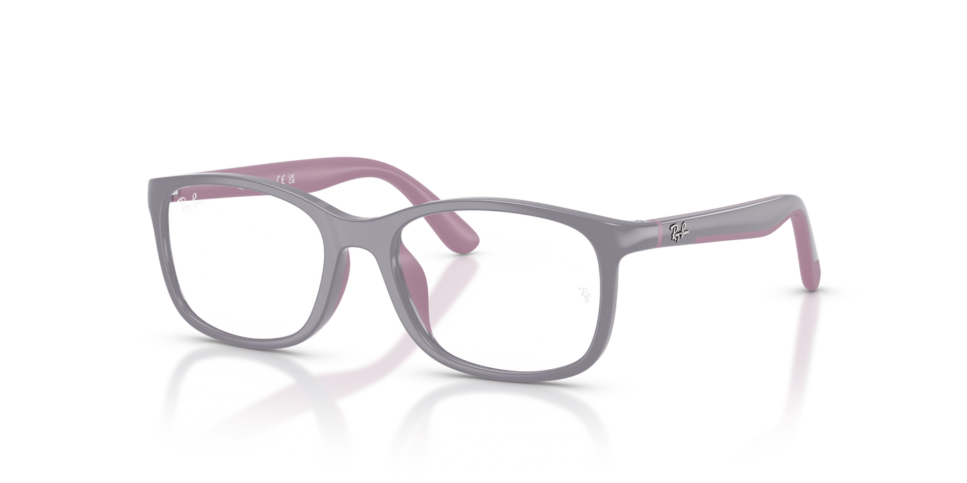 Korrektionsbrille Ray-Ban Ry1644 RY1644 7512 48 16