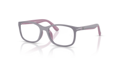 Korrektionsbrille Ray-Ban Ry1644 RY1644 7512 48 16