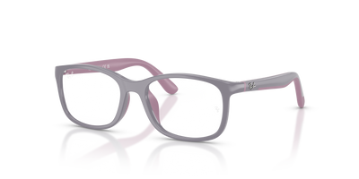 Korrektionsbrille Ray-Ban Ry1644 RY1644 7512 48 16