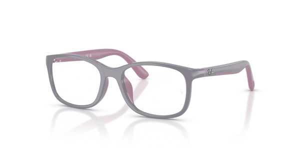 Prescription Glasses Ray-Ban Ry1644 RY1644 7512 46 16
