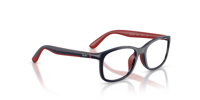Prescription Glasses Ray-Ban Ry1644 RY1644 7513 46 16 — vista 4
