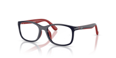 Prescription Glasses Ray-Ban Ry1644 RY1644 7513 46 16
