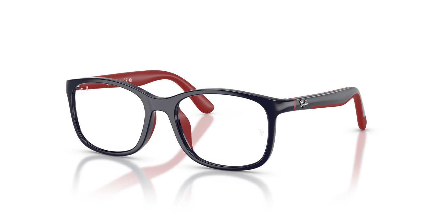 Prescription Glasses Ray-Ban Ry1644 RY1644 7513 48 16