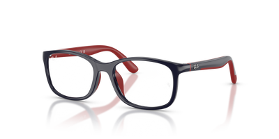 Korrektionsbrille Ray-Ban Ry1644 RY1644 7513 48 16