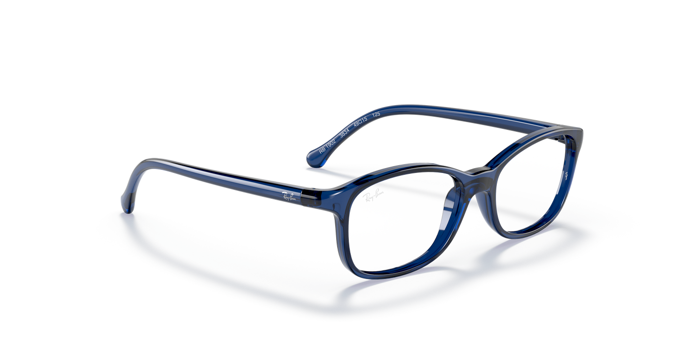 Gafas Graduadas Ray-Ban Ry1902 RY1902 3834 49 15 · vista 4
