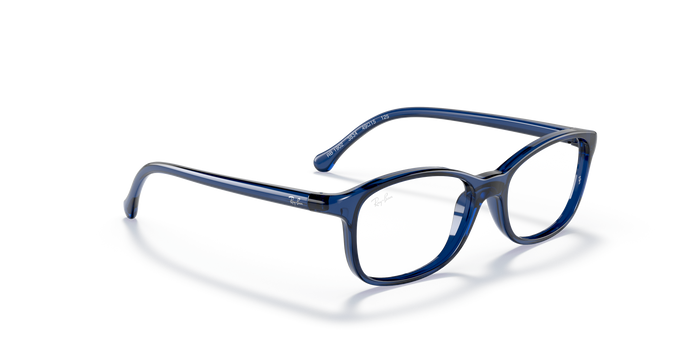雷班Ry1902 RY1902 3834 49 15 号 Ray-Ban — vista 4