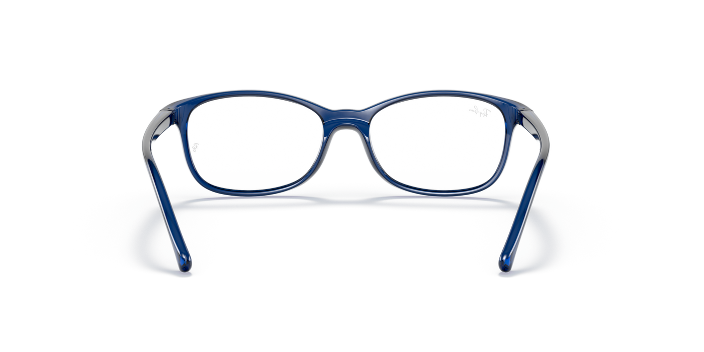 Gafas Graduadas Ray-Ban Ry1902 RY1902 3834 49 15 · vista 3