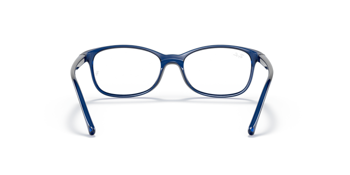 雷班Ry1902 RY1902 3834 49 15 号 Ray-Ban — vista 3