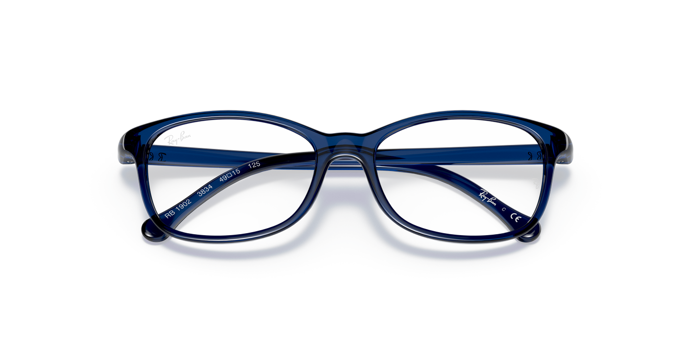 Gafas Graduadas Ray-Ban Ry1902 RY1902 3834 49 15 · vista 6