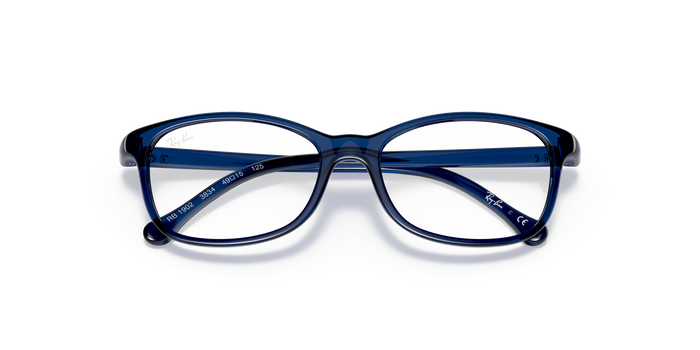 雷班Ry1902 RY1902 3834 49 15 号 Ray-Ban — vista 6