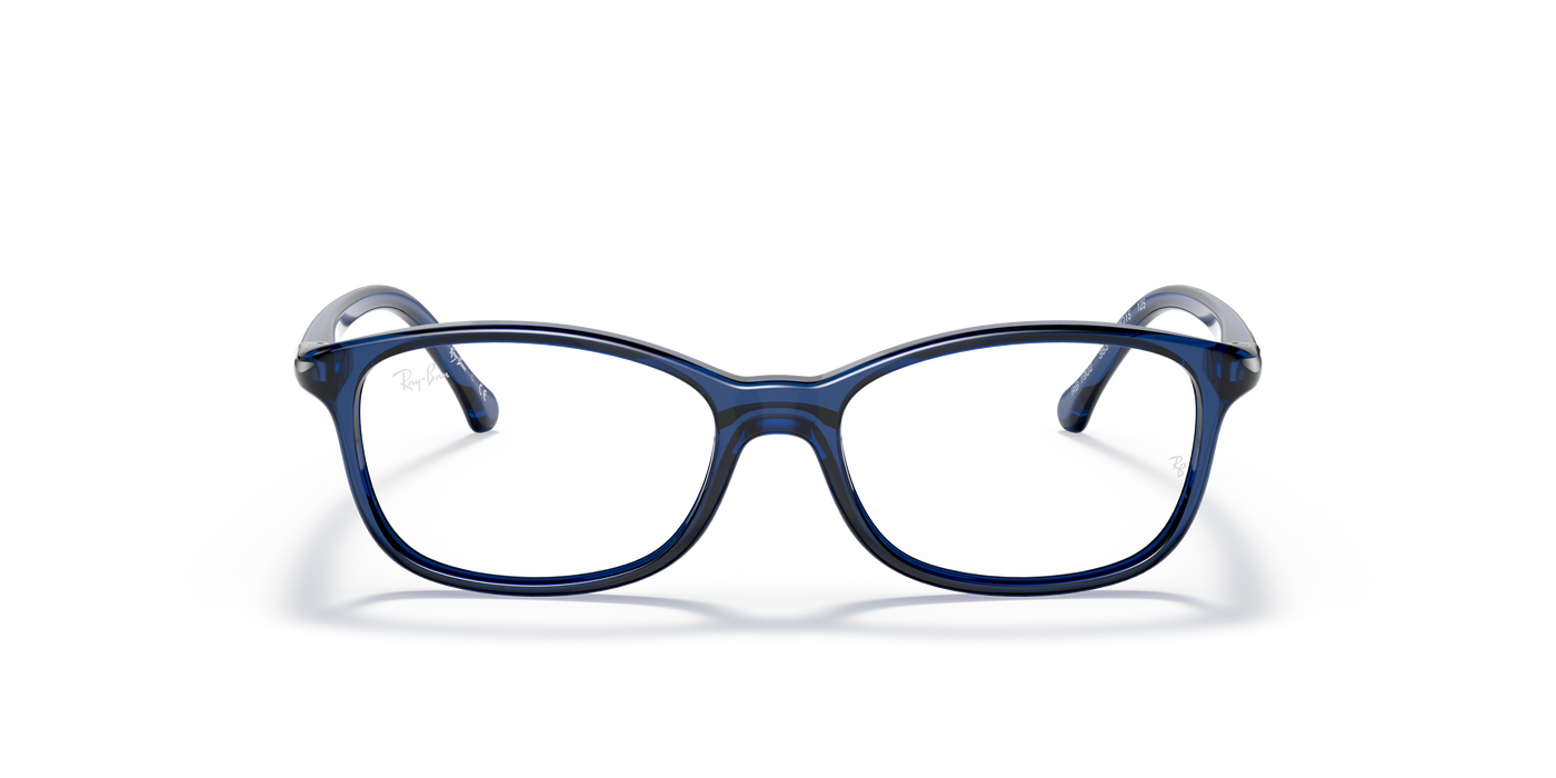 Gafas Graduadas Ray-Ban Ry1902 RY1902 3834 49 15 · vista 5
