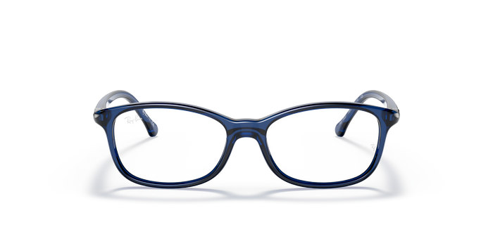 雷班Ry1902 RY1902 3834 49 15 号 Ray-Ban — vista 5