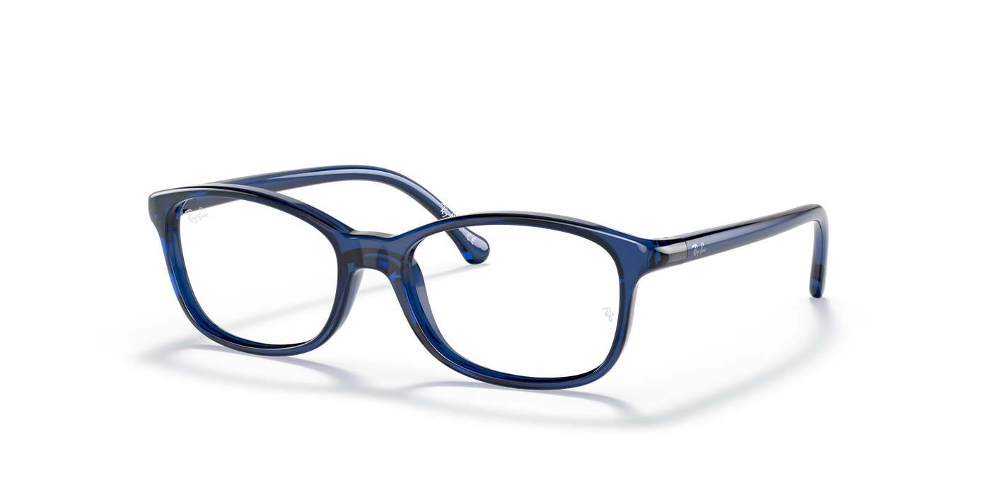 Gafas Graduadas Ray-Ban Ry1902 RY1902 3834 49 15 · vista 1