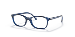 Prescription Glasses Ray-Ban Ry1902 RY1902 3834 49 15