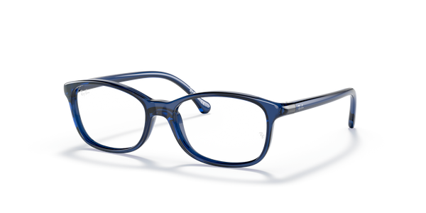 Gafas Graduadas Ray-Ban Ry1902 RY1902 3834 49 15
