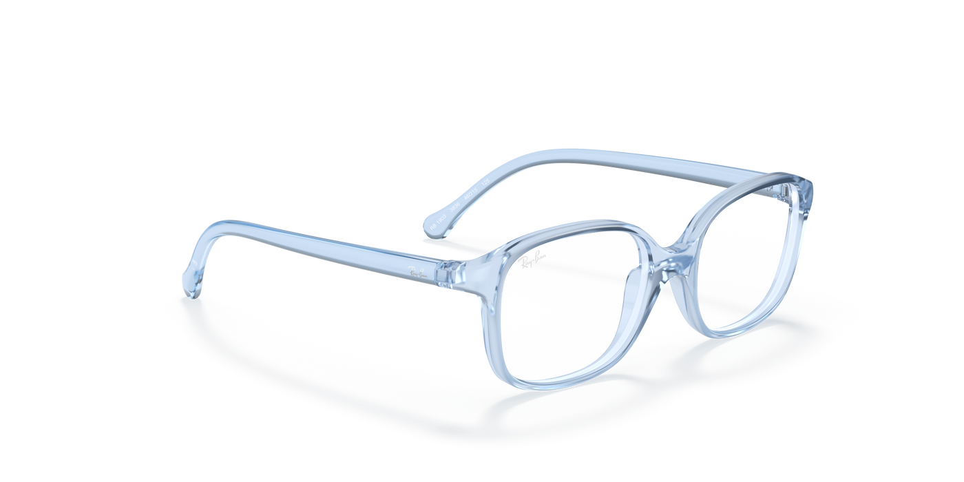 Gafas Graduadas Ray-Ban Ry1903 RY1903 3836 46 15 · vista 4