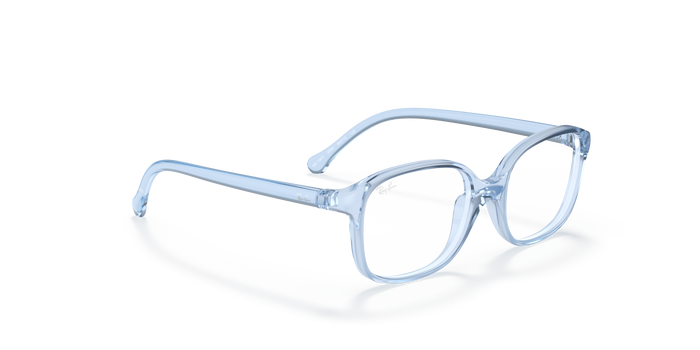 Gafas Graduadas Ray-Ban Ry1903 RY1903 3836 46 15 — vista 4