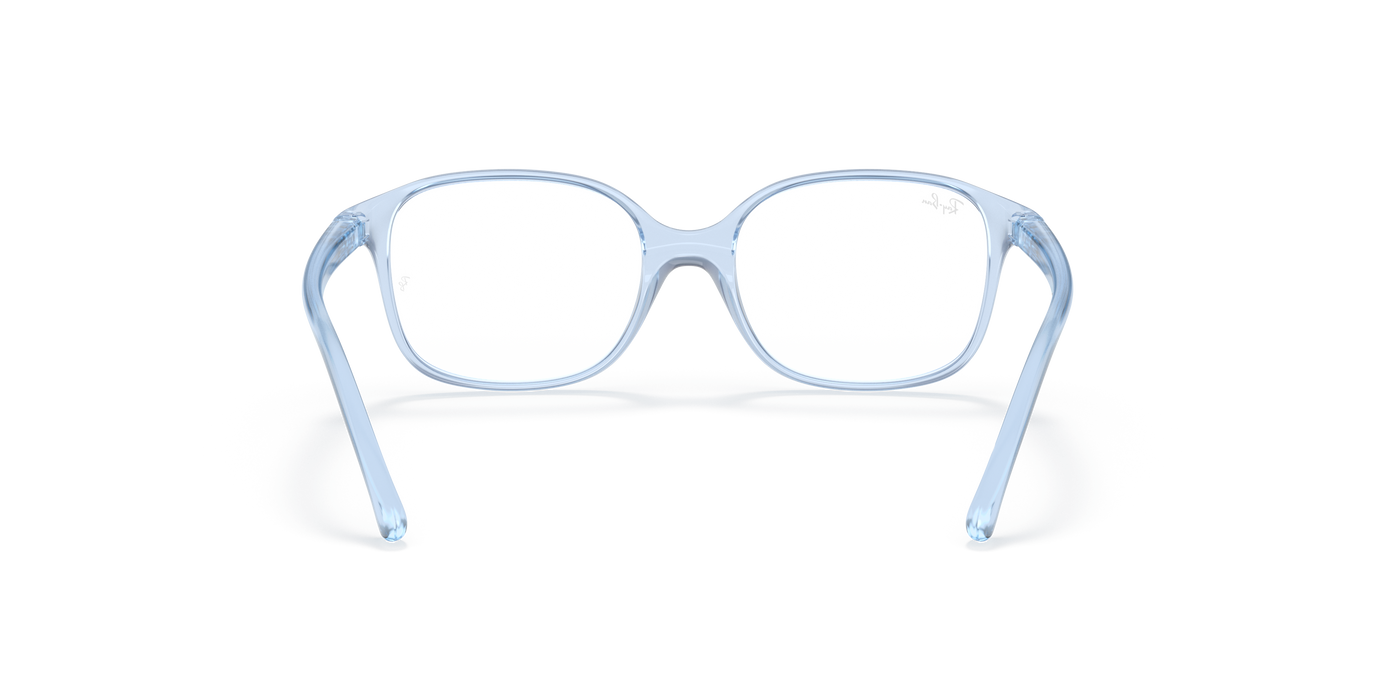 Gafas Graduadas Ray-Ban Ry1903 RY1903 3836 46 15 · vista 3