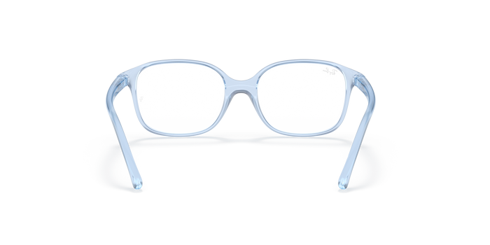 Gafas Graduadas Ray-Ban Ry1903 RY1903 3836 46 15 — vista 3