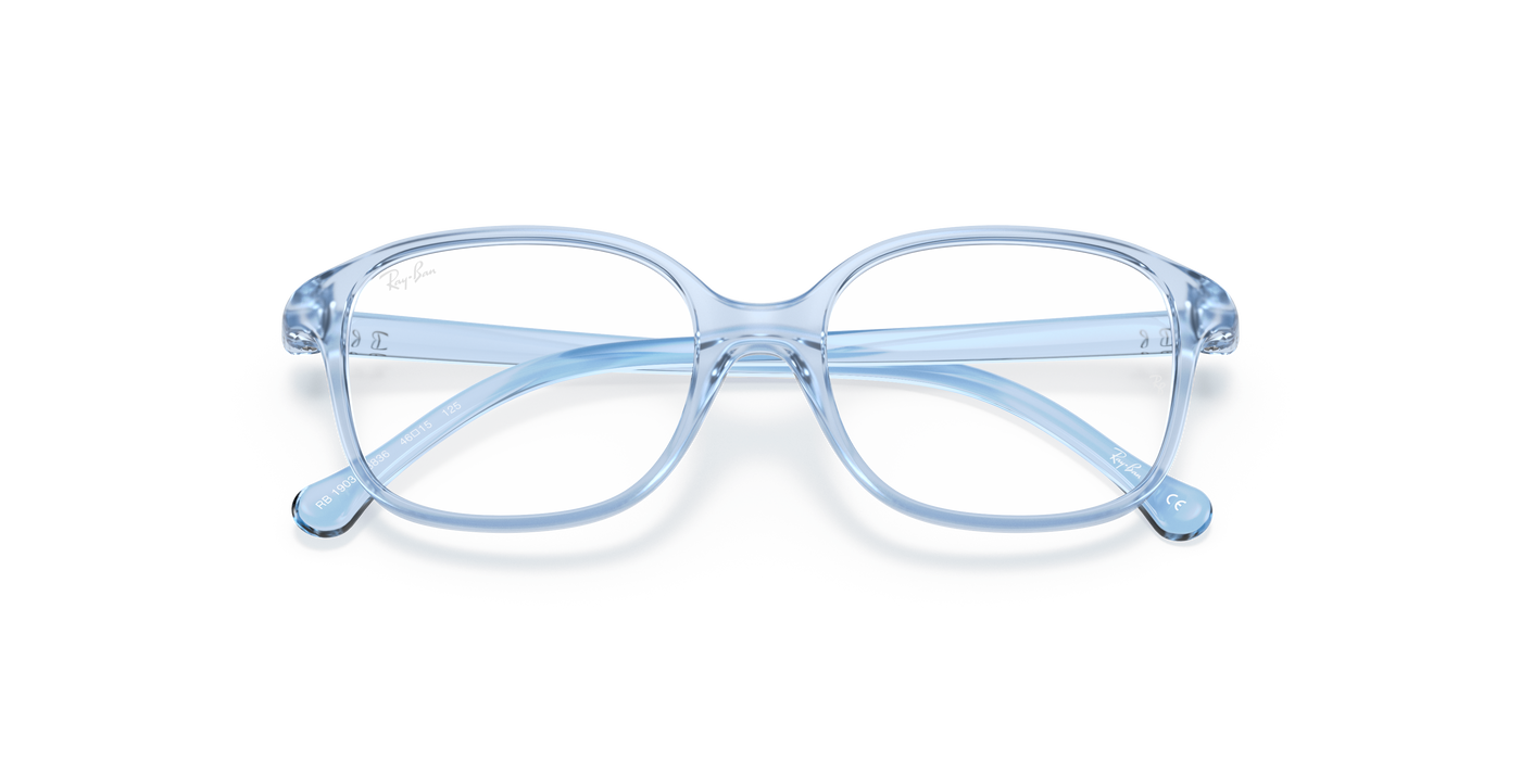 Gafas Graduadas Ray-Ban Ry1903 RY1903 3836 46 15 · vista 6