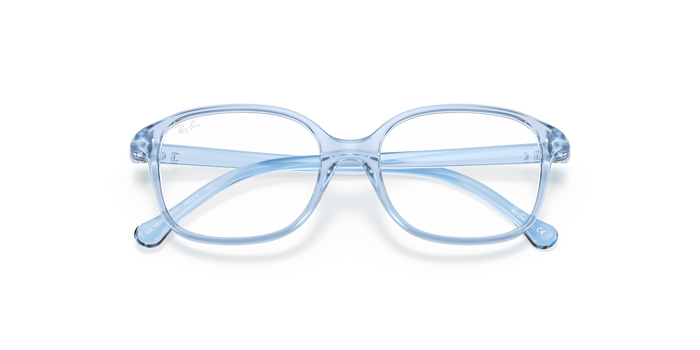 Gafas Graduadas Ray-Ban Ry1903 RY1903 3836 46 15 — vista 6
