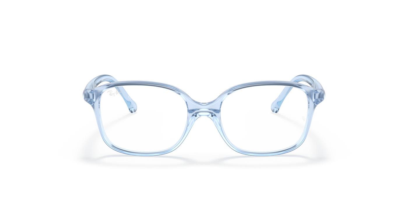 Gafas Graduadas Ray-Ban Ry1903 RY1903 3836 46 15 · vista 5