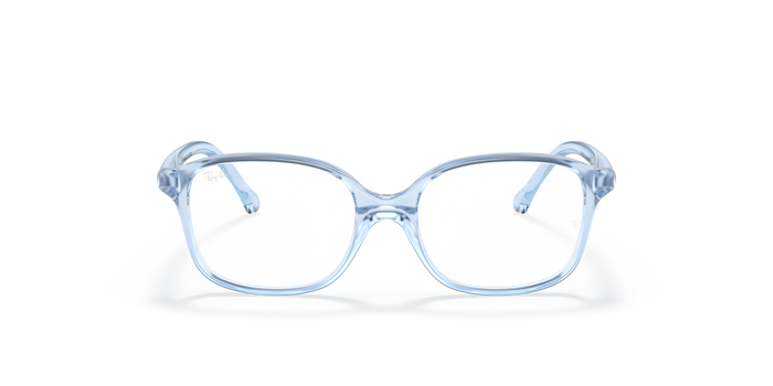 Gafas Graduadas Ray-Ban Ry1903 RY1903 3836 46 15 — vista 5