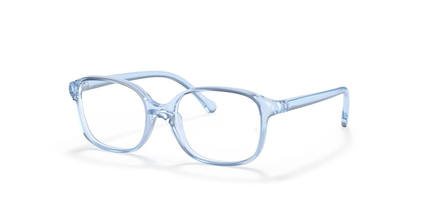 Gafas Graduadas Ray-Ban Ry1903 RY1903 3836 46 15