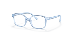 Gafas Graduadas Ray-Ban Ry1903 RY1903 3836 46 15