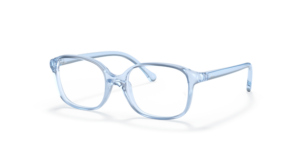Gafas Graduadas Ray-Ban Ry1903 RY1903 3836 46 15