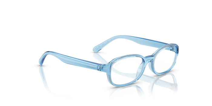 卢布1904 3981 46 15 Ray-Ban RY1904 — vista 4