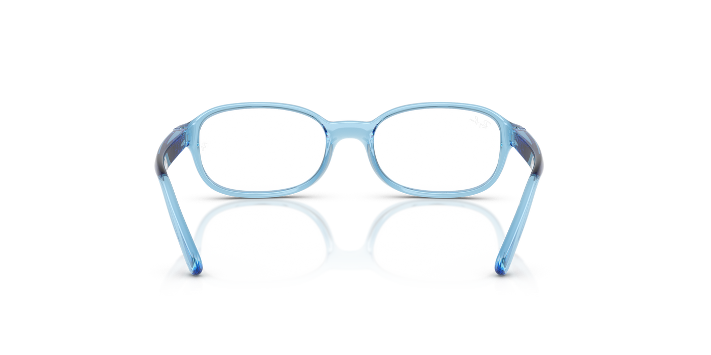 Gafas Graduadas Ray-Ban Ry1904 RY1904 3981 44 15 · vista 3