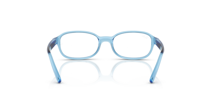 卢布1904 3981 46 15 Ray-Ban RY1904 — vista 3