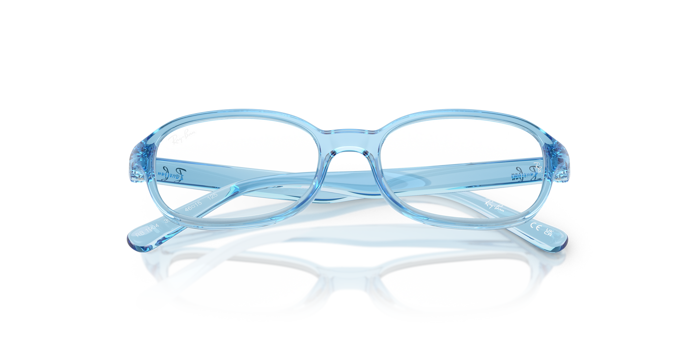 Gafas Graduadas Ray-Ban Ry1904 RY1904 3981 46 15 · vista 6