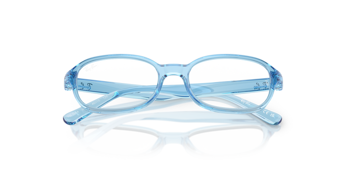 卢布1904 3981 46 15 Ray-Ban RY1904 — vista 6