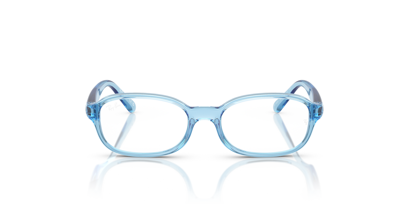 Gafas Graduadas Ray-Ban Ry1904 RY1904 3981 44 15 · vista 5