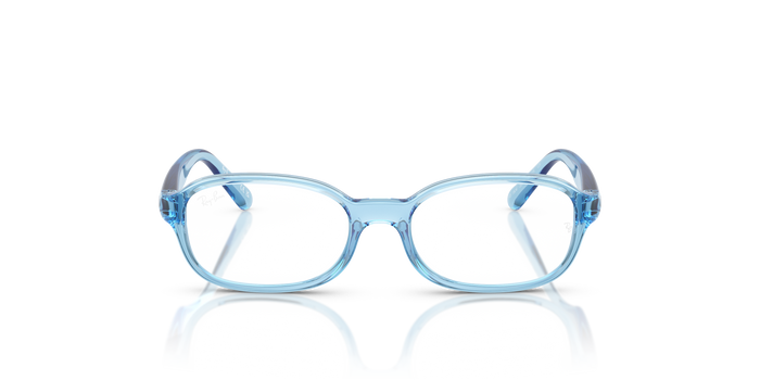 卢布1904 3981 46 15 Ray-Ban RY1904 — vista 5