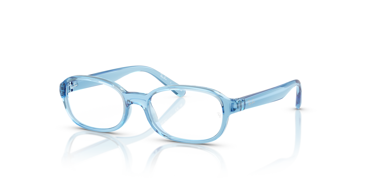 Gafas Graduadas Ray-Ban Ry1904 RY1904 3981 44 15 · vista 1