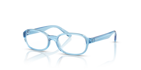 Gafas Graduadas Ray-Ban Ry1904 RY1904 3981 46 15