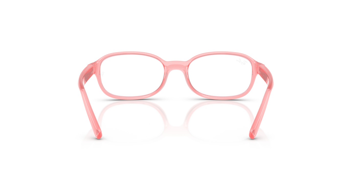 Gafas Graduadas Ray-Ban Ry1904 RY1904 3982 44 15 · vista 3