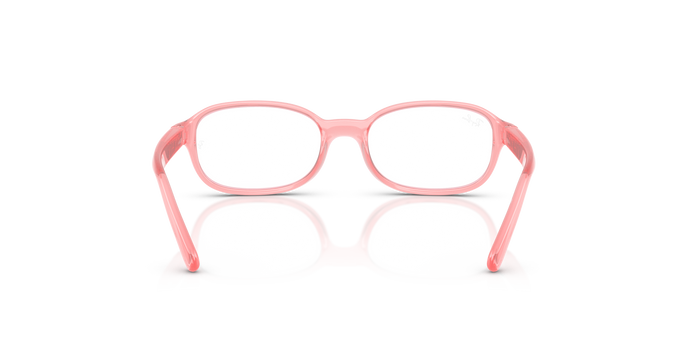 Korrektionsbrille Ray-Ban Ry1904 RY1904 3982 44 15 — vista 3