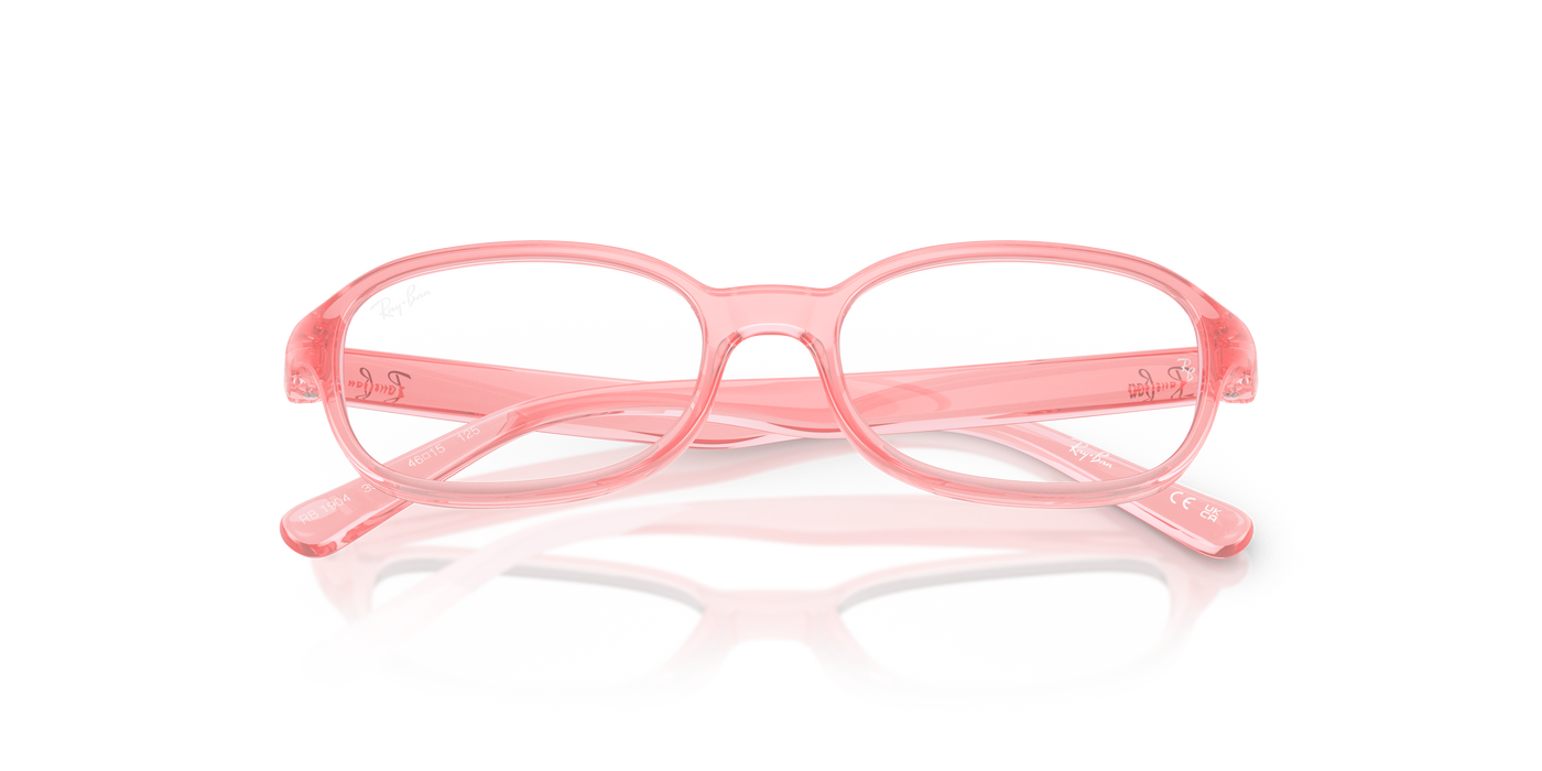 Gafas Graduadas Ray-Ban Ry1904 RY1904 3982 44 15 · vista 6