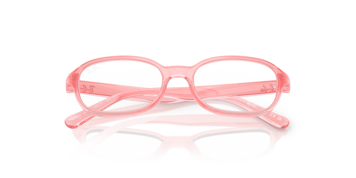 Korrektionsbrille Ray-Ban Ry1904 RY1904 3982 44 15 — vista 6