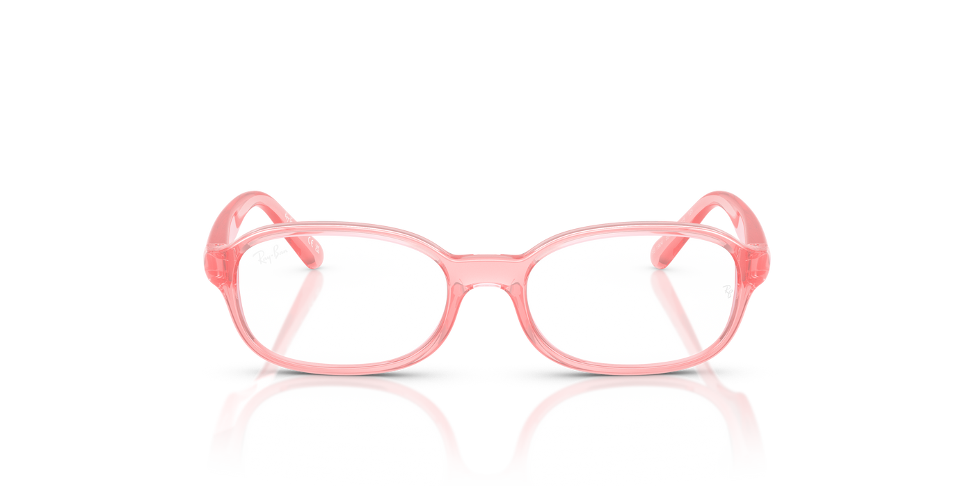 Gafas Graduadas Ray-Ban Ry1904 RY1904 3982 44 15 · vista 5